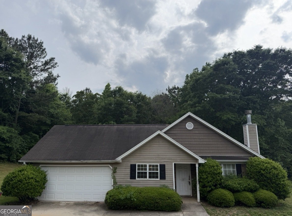 3382 Trotters Ridge Trail Gray - Photo 23