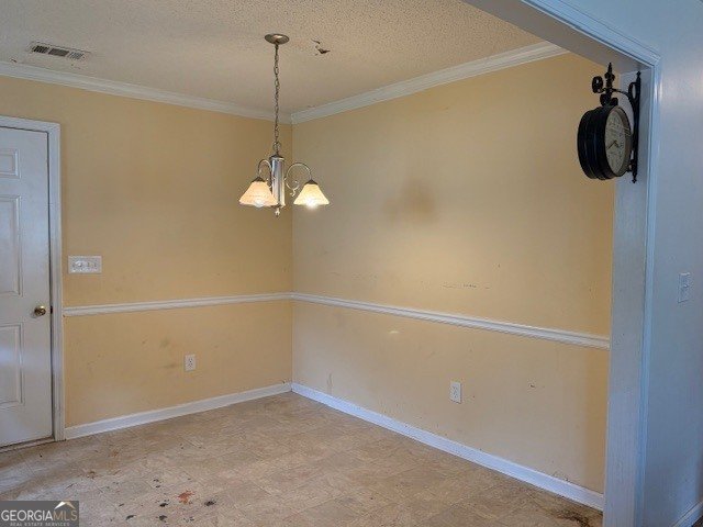 3382 Trotters Ridge Trail Gray - Photo 6