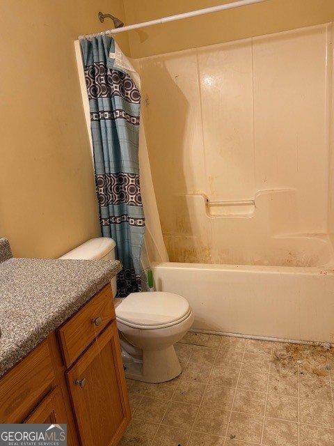 3382 Trotters Ridge Trail Gray - Photo 7