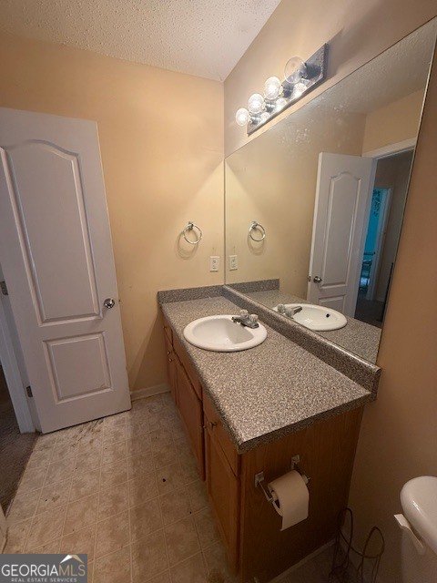 3382 Trotters Ridge Trail Gray - Photo 8