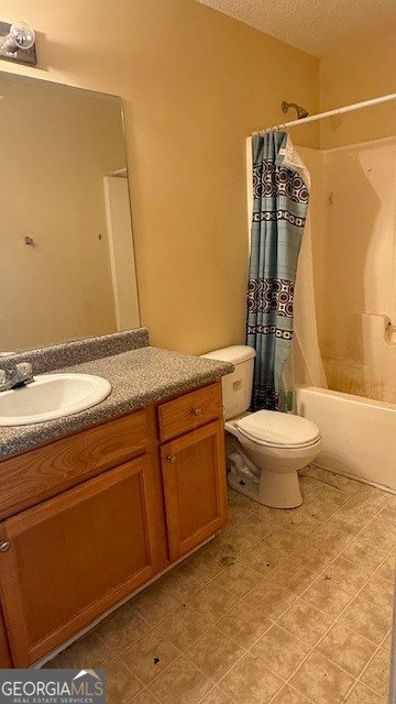 3382 Trotters Ridge Trail Gray - Photo 9