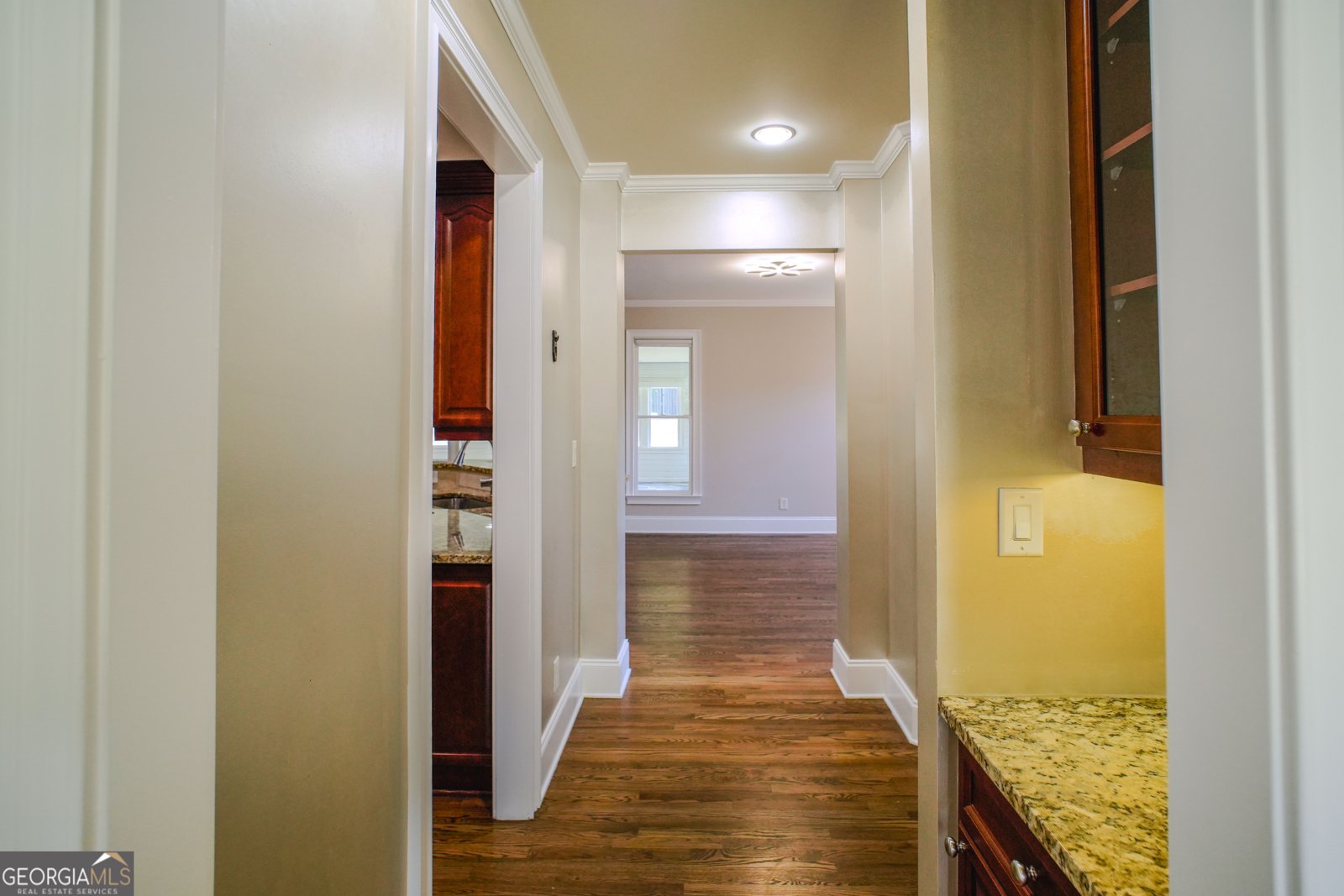 1765 Severbrook Place Lawrenceville - Photo 12