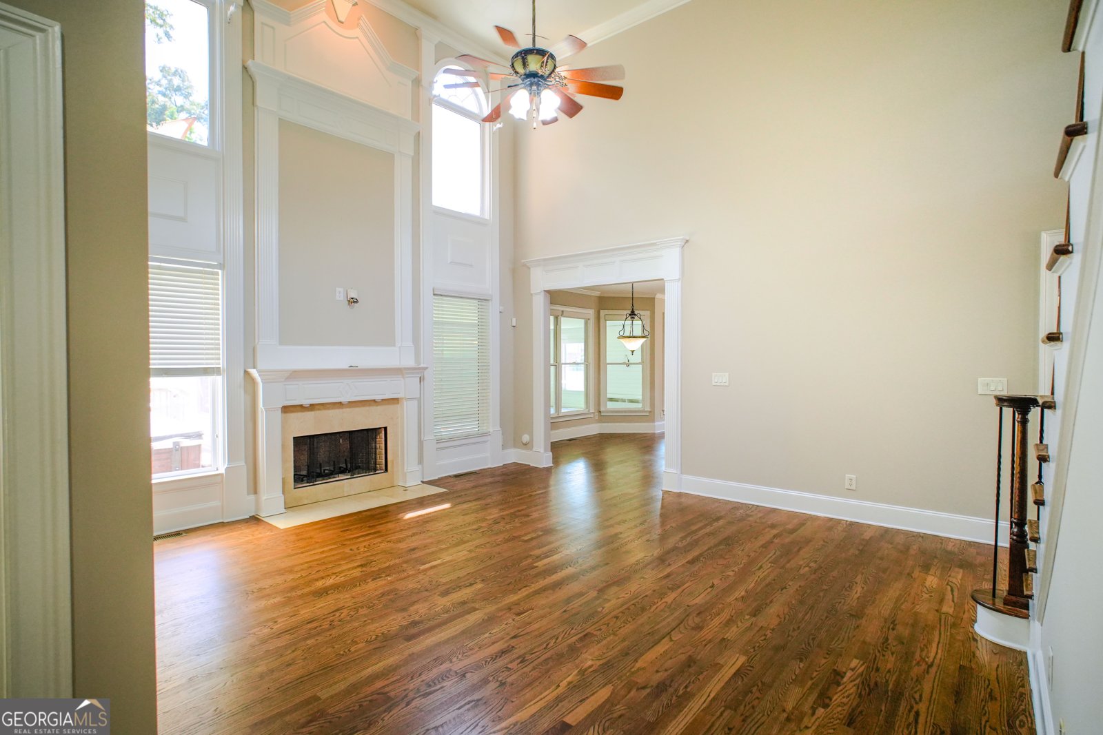 1765 Severbrook Place Lawrenceville - Photo 13