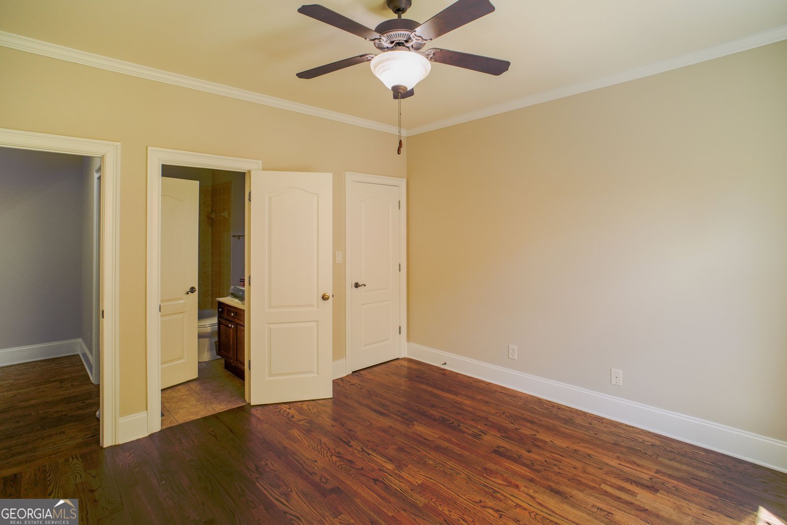 1765 Severbrook Place Lawrenceville - Photo 15