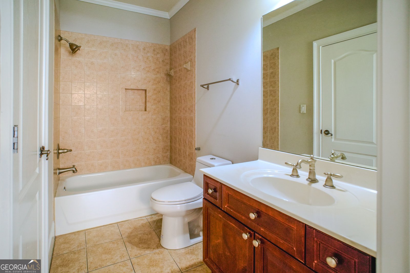 1765 Severbrook Place Lawrenceville - Photo 16
