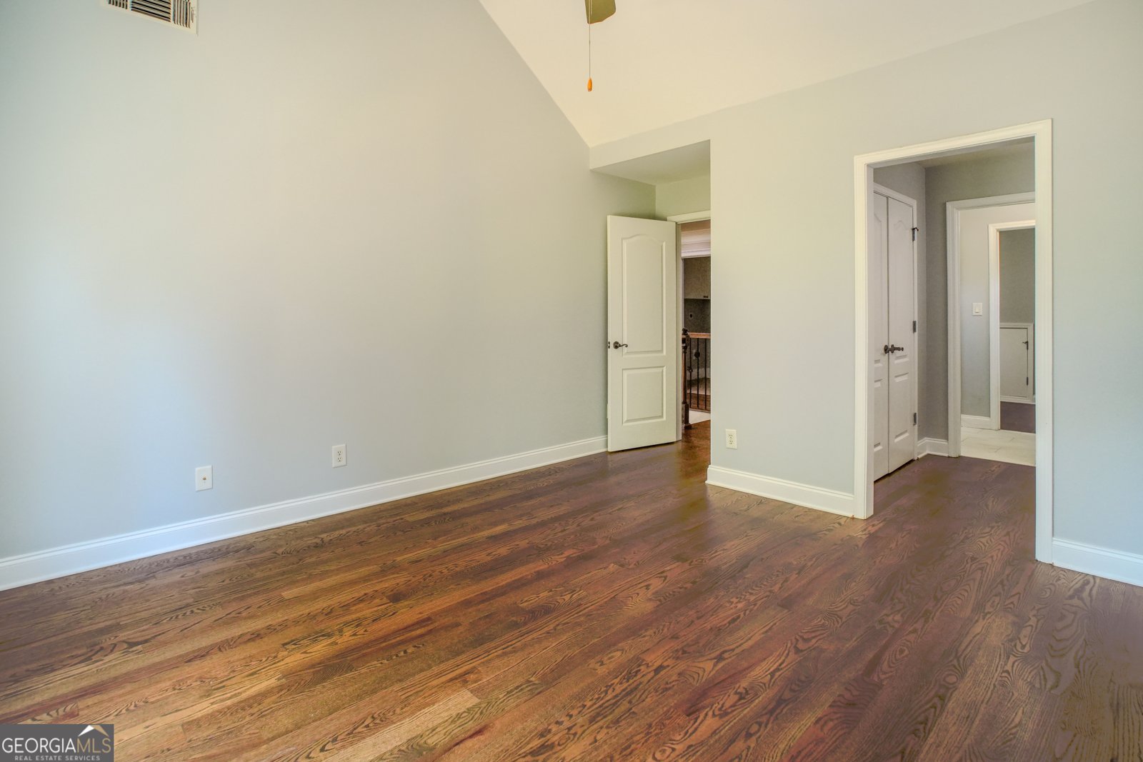 1765 Severbrook Place Lawrenceville - Photo 17