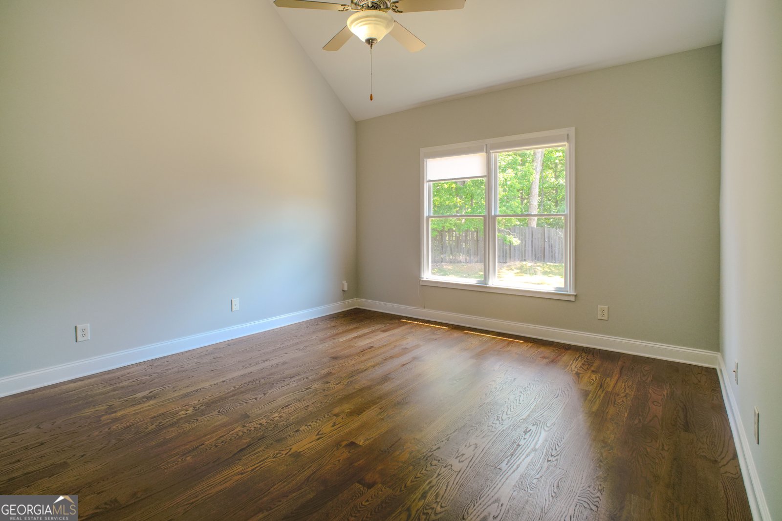 1765 Severbrook Place Lawrenceville - Photo 18