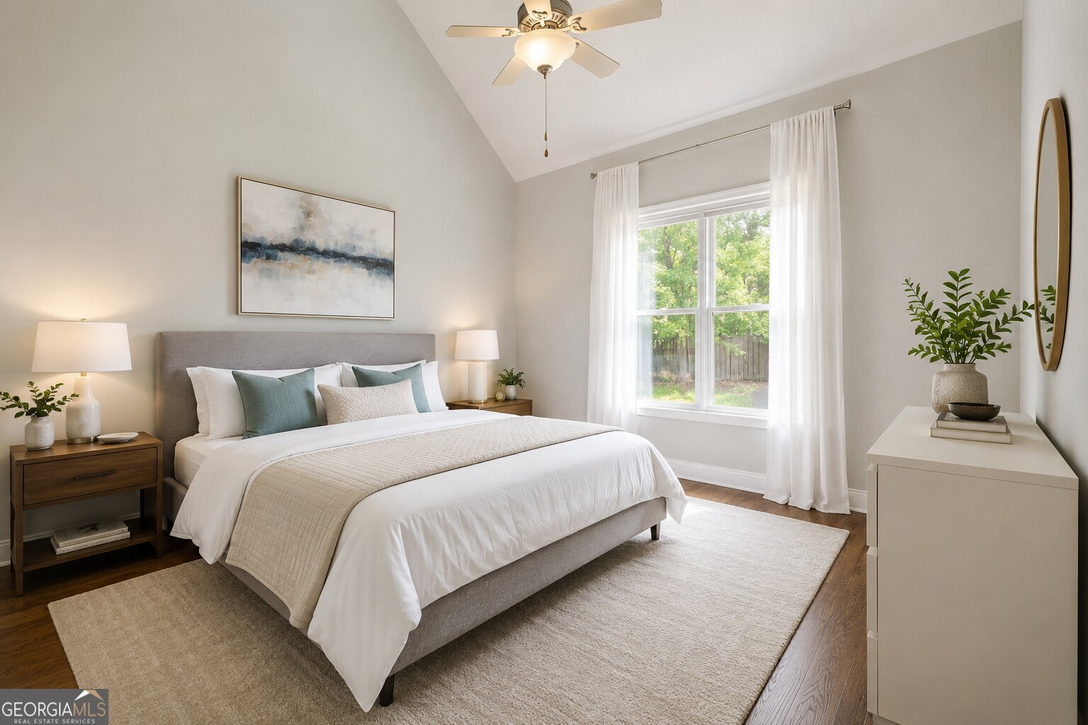 1765 Severbrook Place Lawrenceville - Photo 19