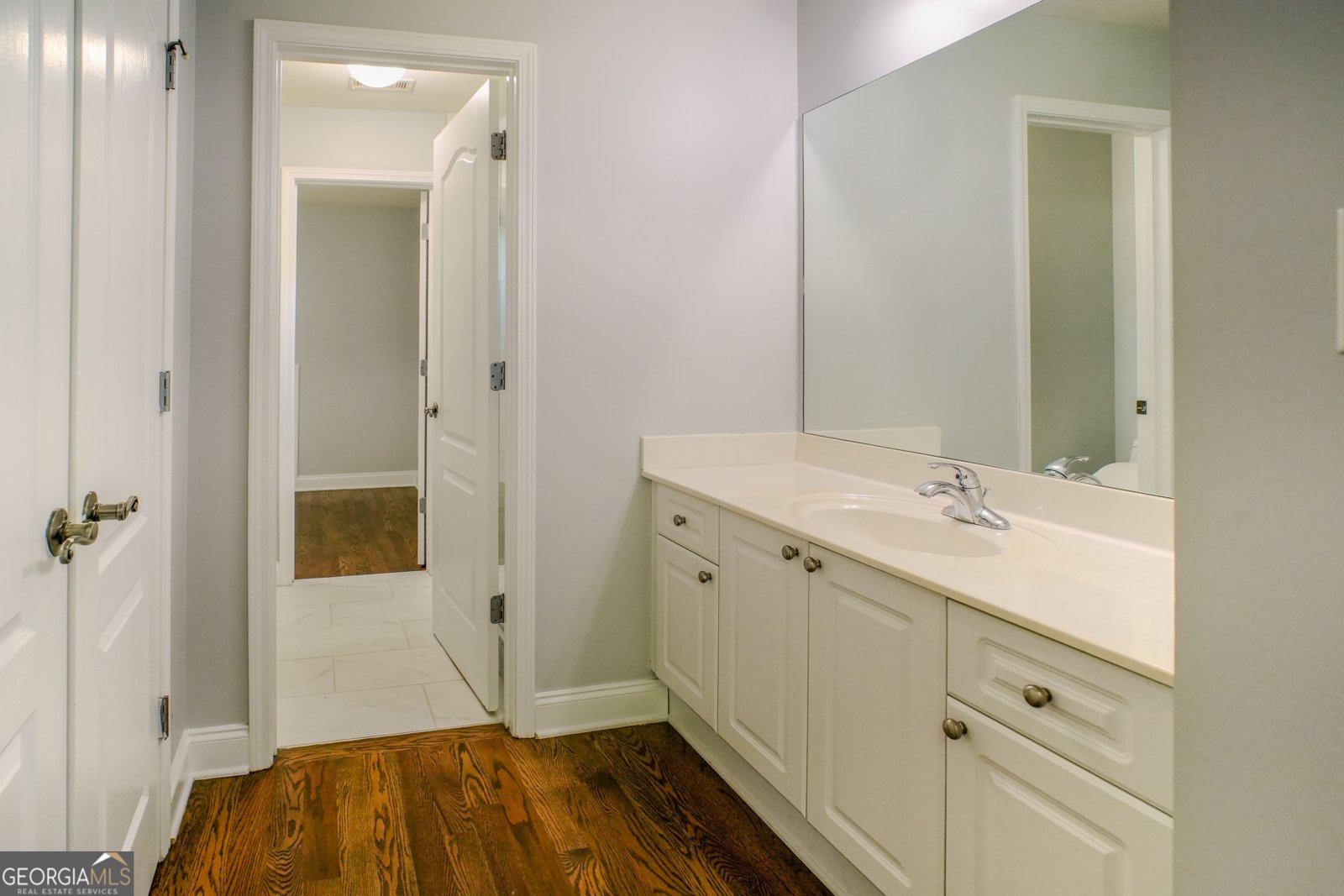 1765 Severbrook Place Lawrenceville - Photo 20