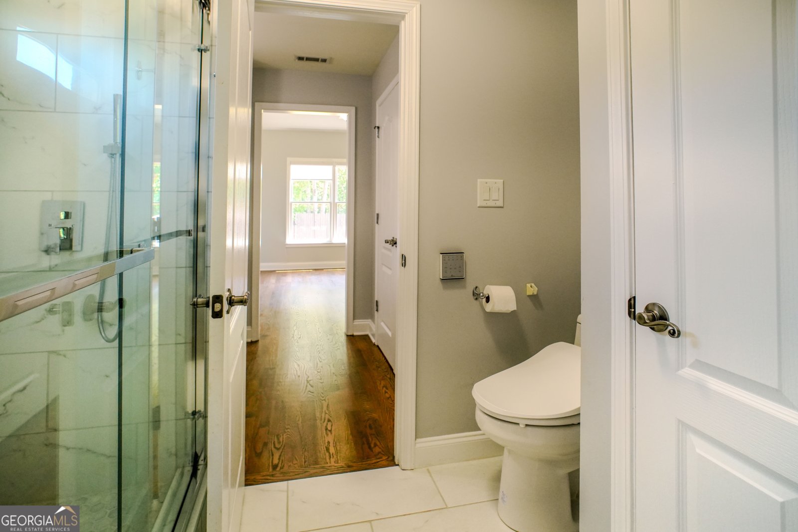 1765 Severbrook Place Lawrenceville - Photo 21