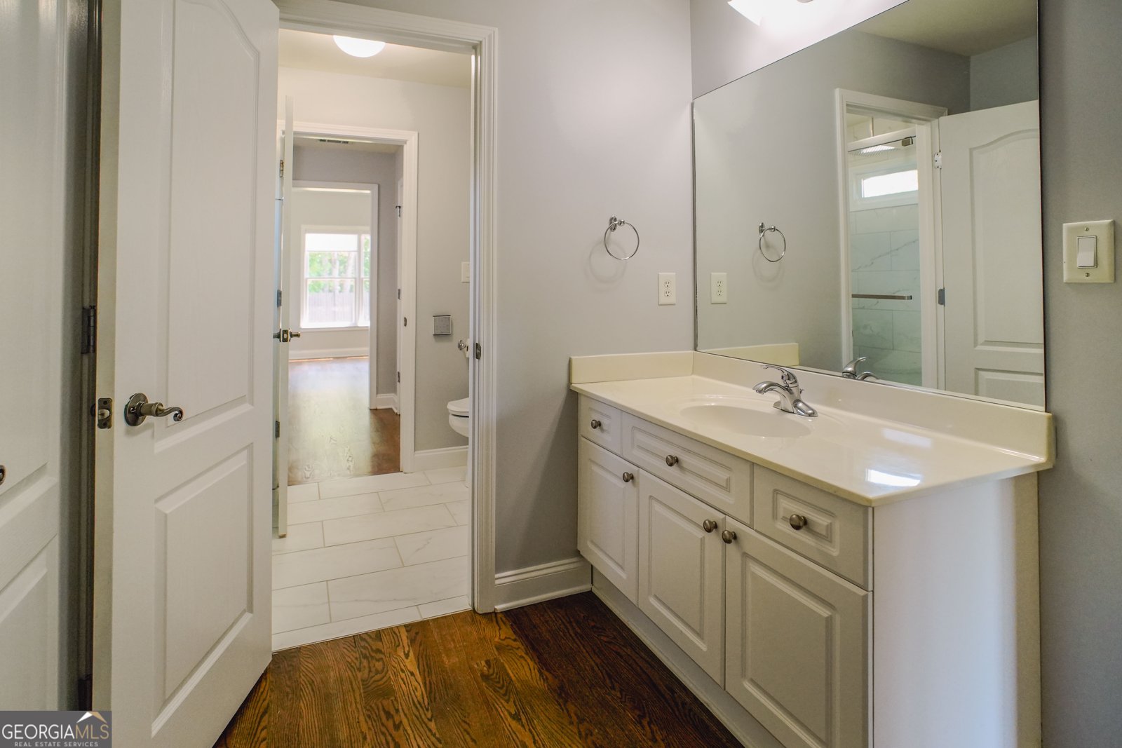 1765 Severbrook Place Lawrenceville - Photo 22