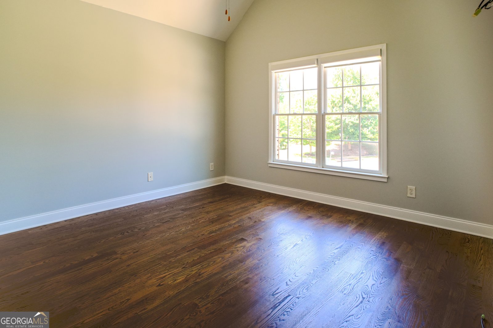 1765 Severbrook Place Lawrenceville - Photo 23