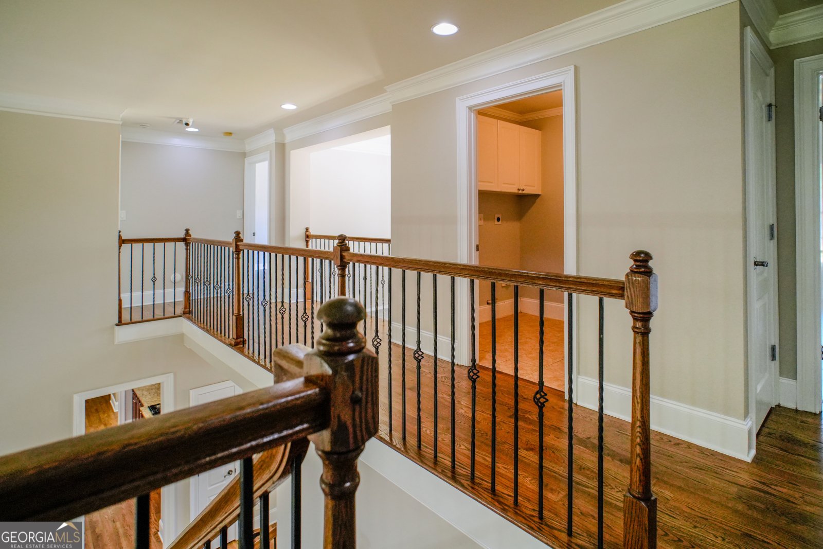1765 Severbrook Place Lawrenceville - Photo 24