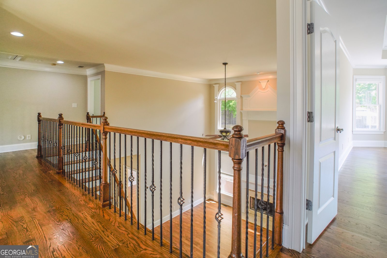 1765 Severbrook Place Lawrenceville - Photo 25