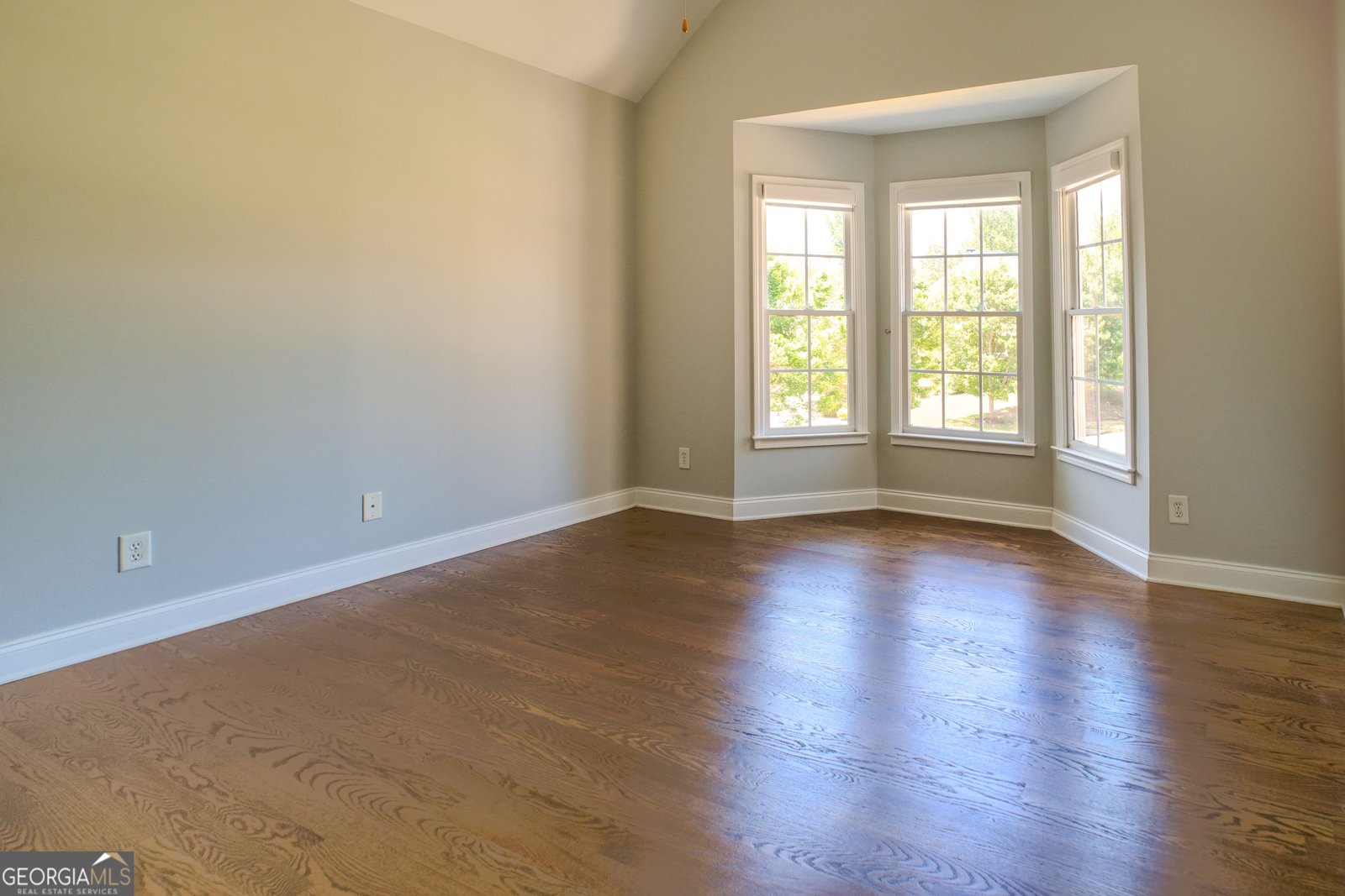 1765 Severbrook Place Lawrenceville - Photo 26
