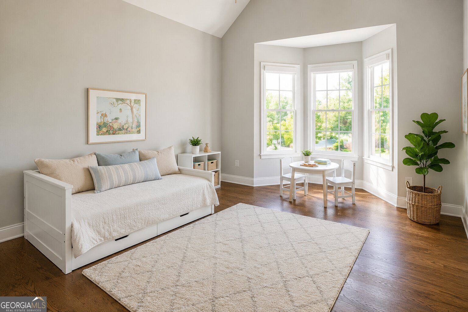 1765 Severbrook Place Lawrenceville - Photo 27