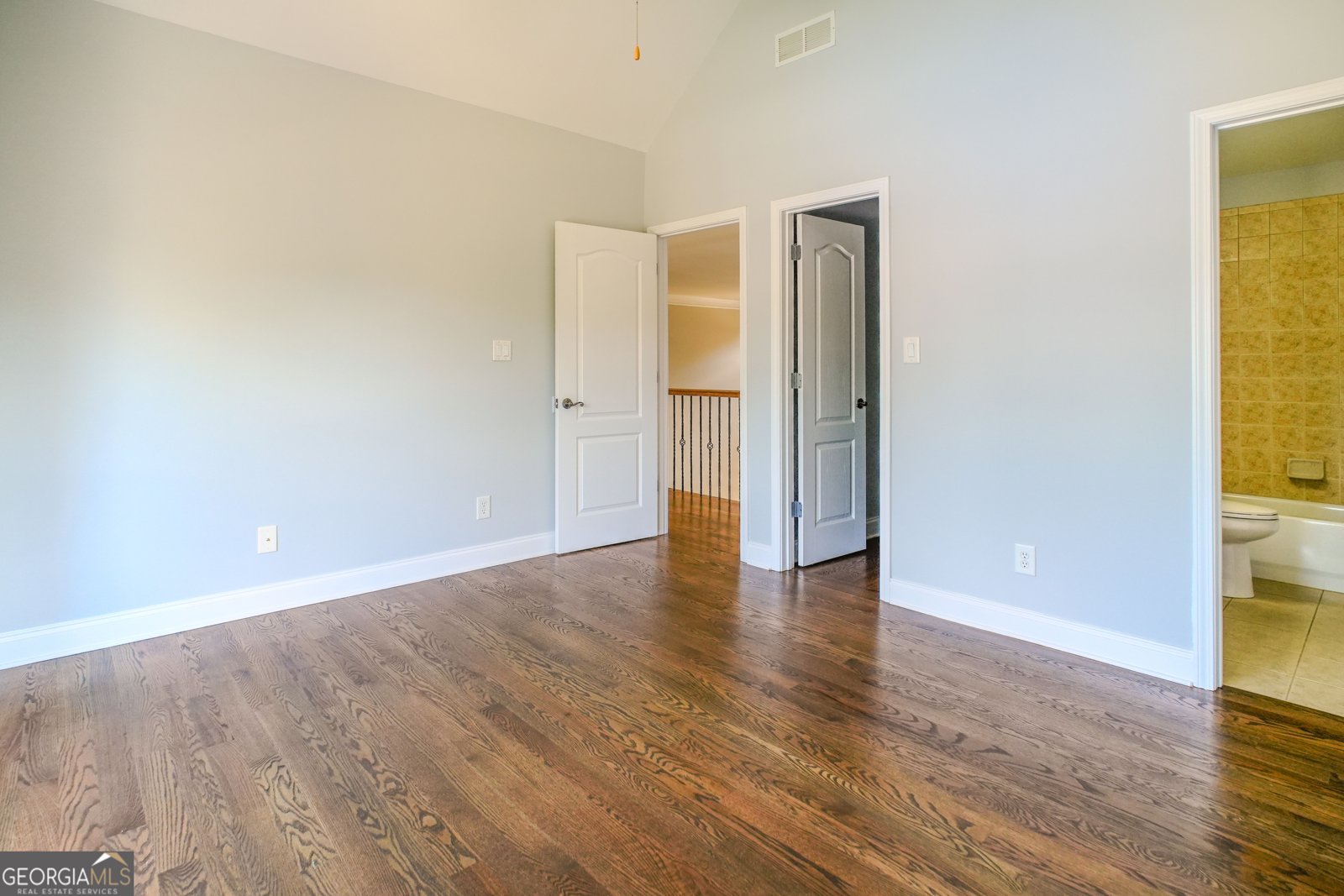 1765 Severbrook Place Lawrenceville - Photo 28