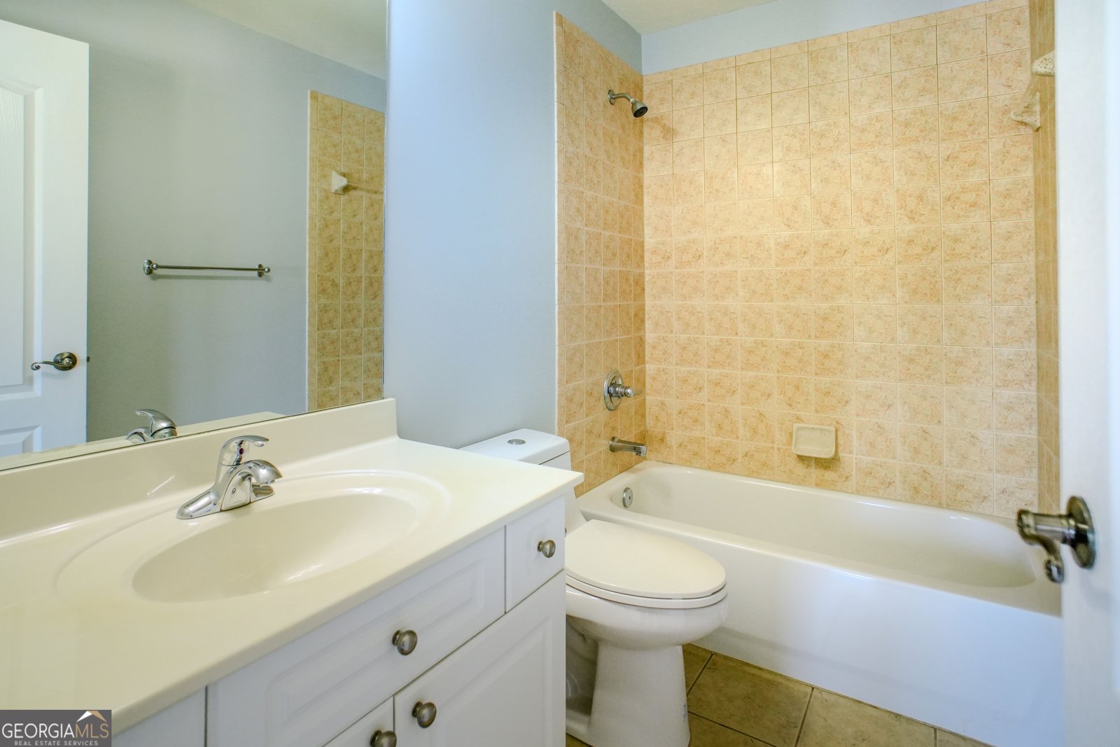 1765 Severbrook Place Lawrenceville - Photo 29