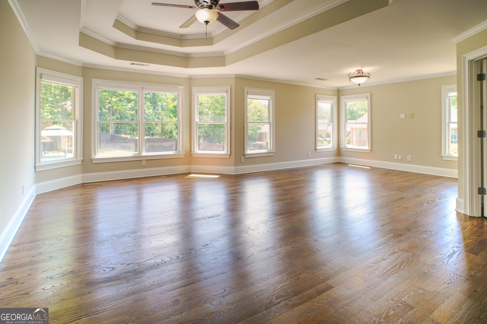1765 Severbrook Place Lawrenceville - Photo 30