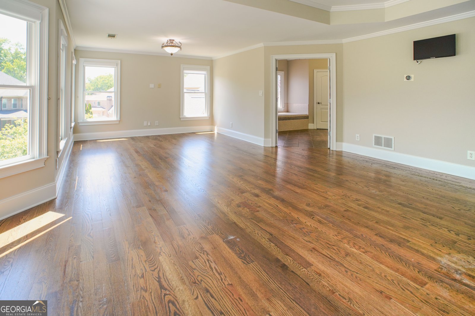 1765 Severbrook Place Lawrenceville - Photo 32