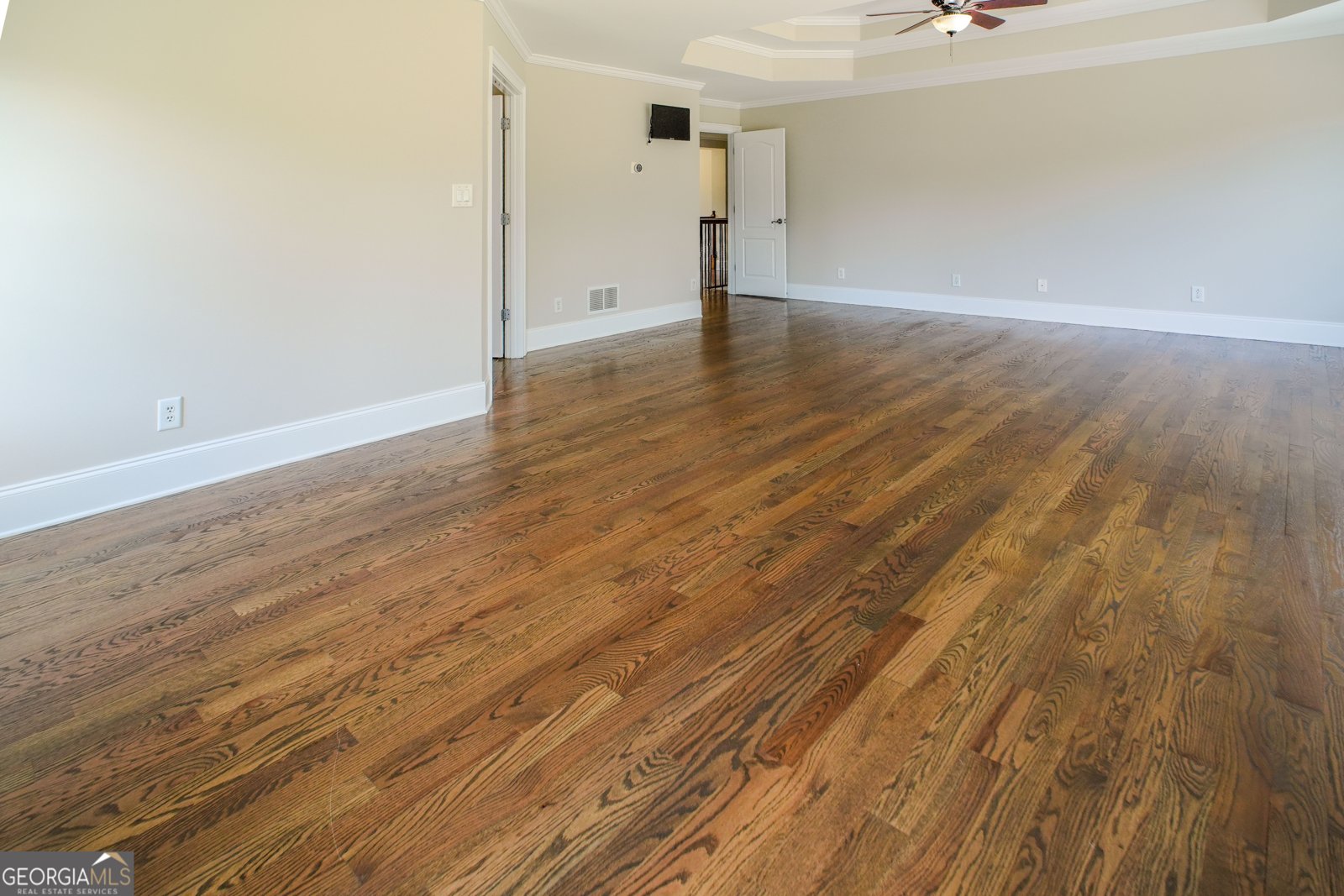 1765 Severbrook Place Lawrenceville - Photo 33