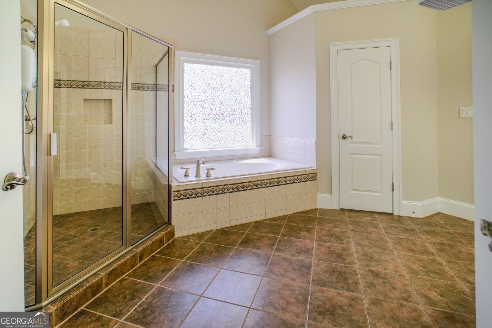 1765 Severbrook Place Lawrenceville - Photo 34