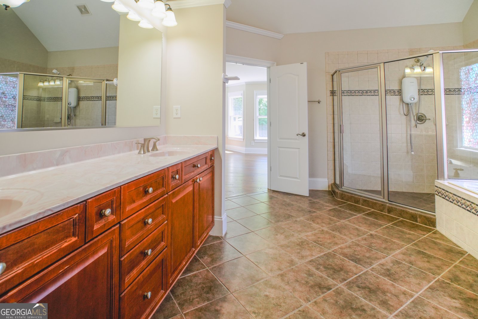 1765 Severbrook Place Lawrenceville - Photo 35