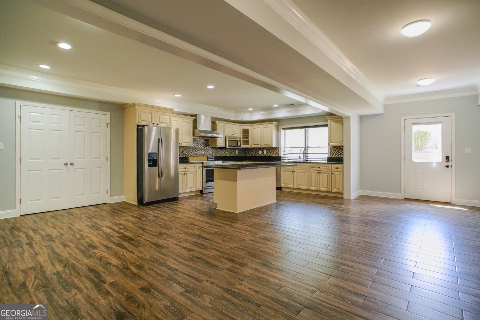 1765 Severbrook Place Lawrenceville - Photo 36