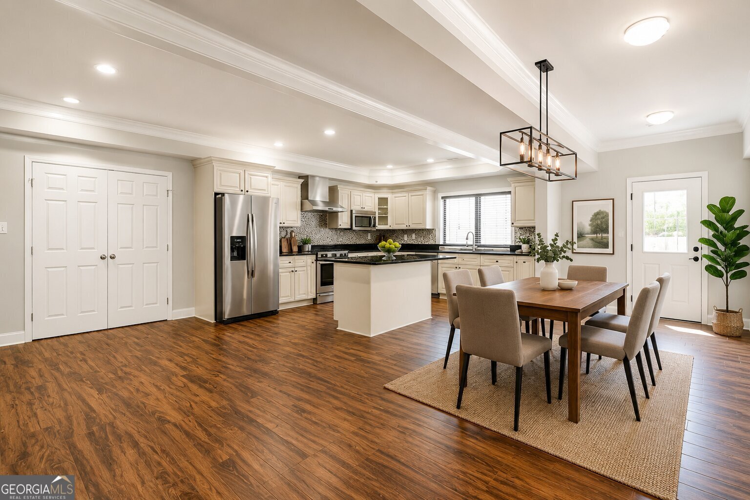 1765 Severbrook Place Lawrenceville - Photo 37