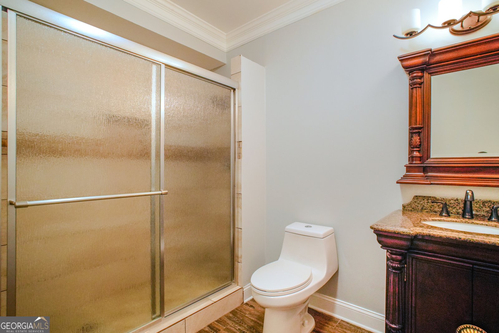 1765 Severbrook Place Lawrenceville - Photo 38