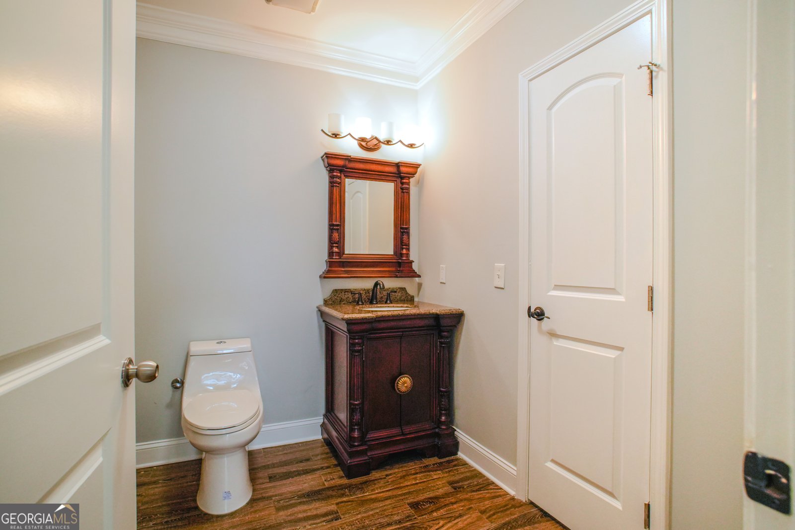 1765 Severbrook Place Lawrenceville - Photo 39