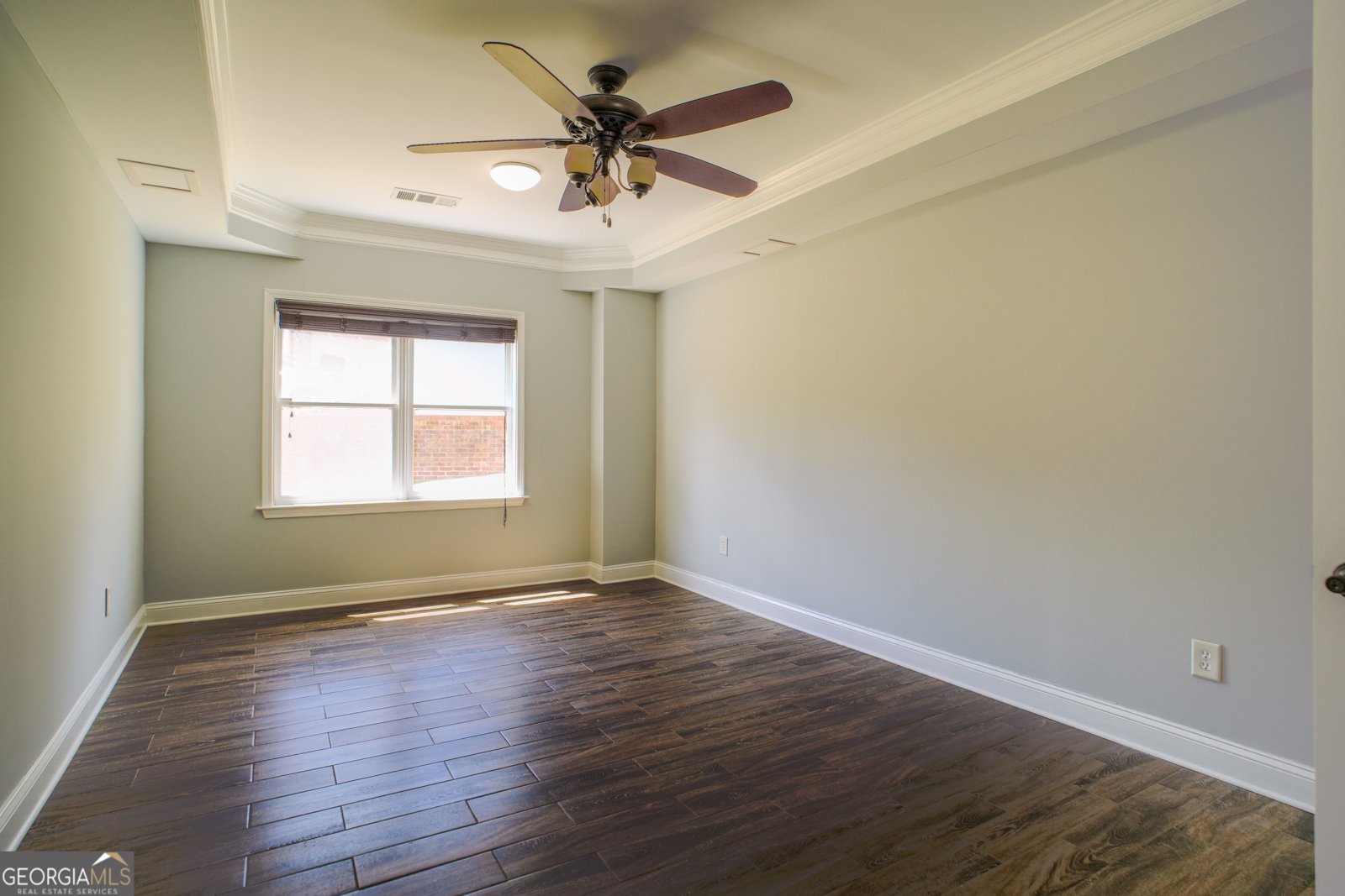 1765 Severbrook Place Lawrenceville - Photo 40