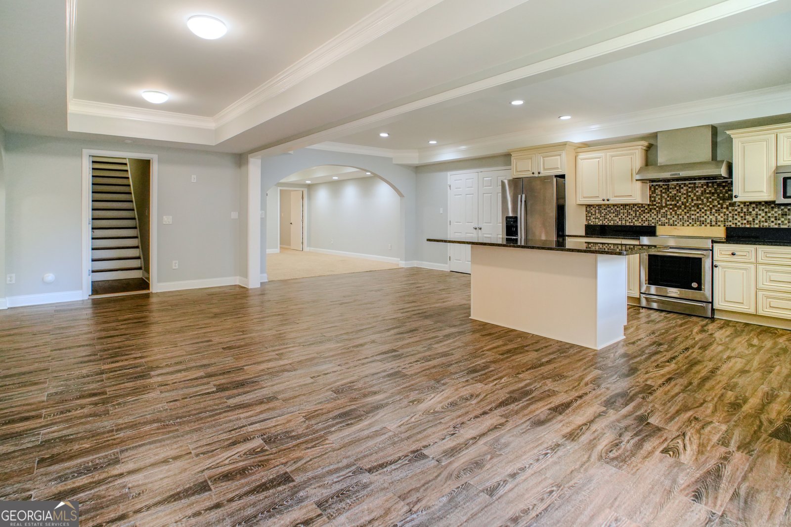 1765 Severbrook Place Lawrenceville - Photo 41