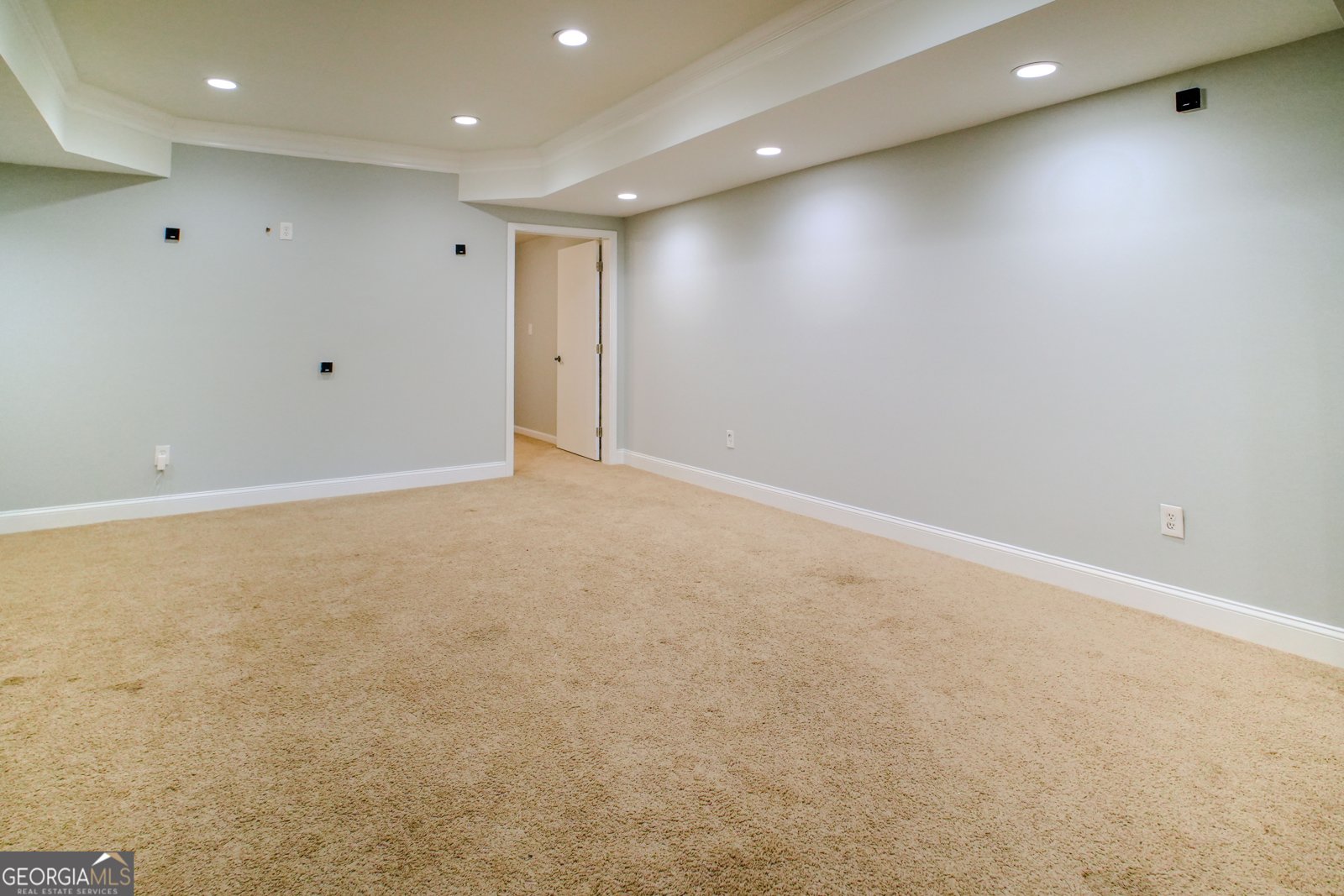 1765 Severbrook Place Lawrenceville - Photo 42
