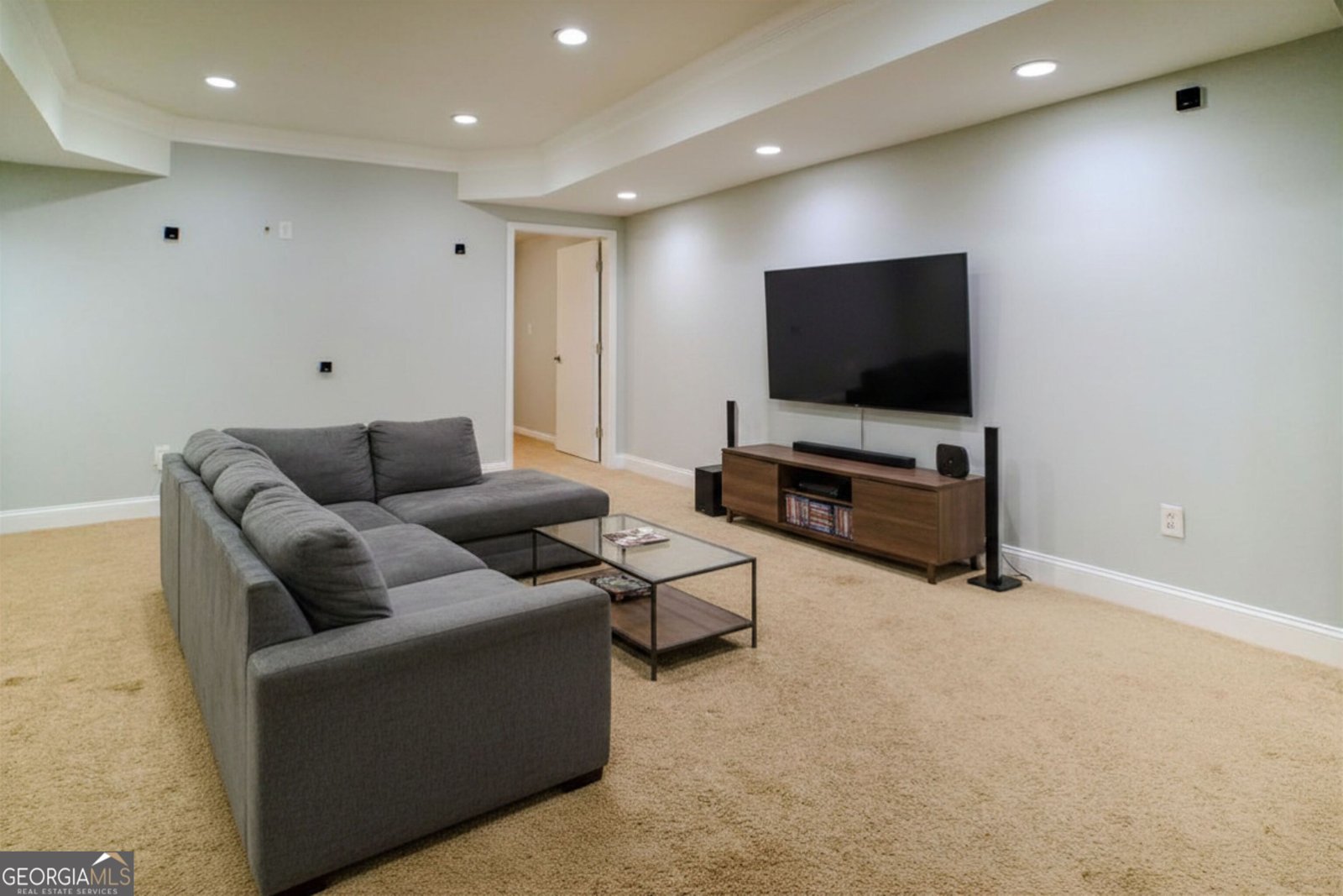 1765 Severbrook Place Lawrenceville - Photo 43