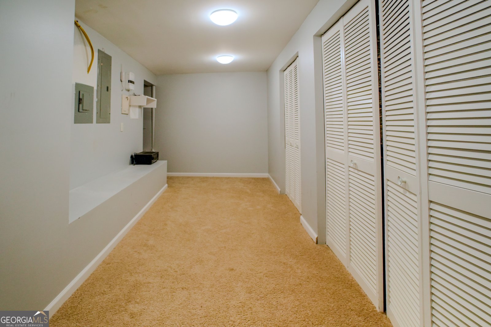 1765 Severbrook Place Lawrenceville - Photo 44