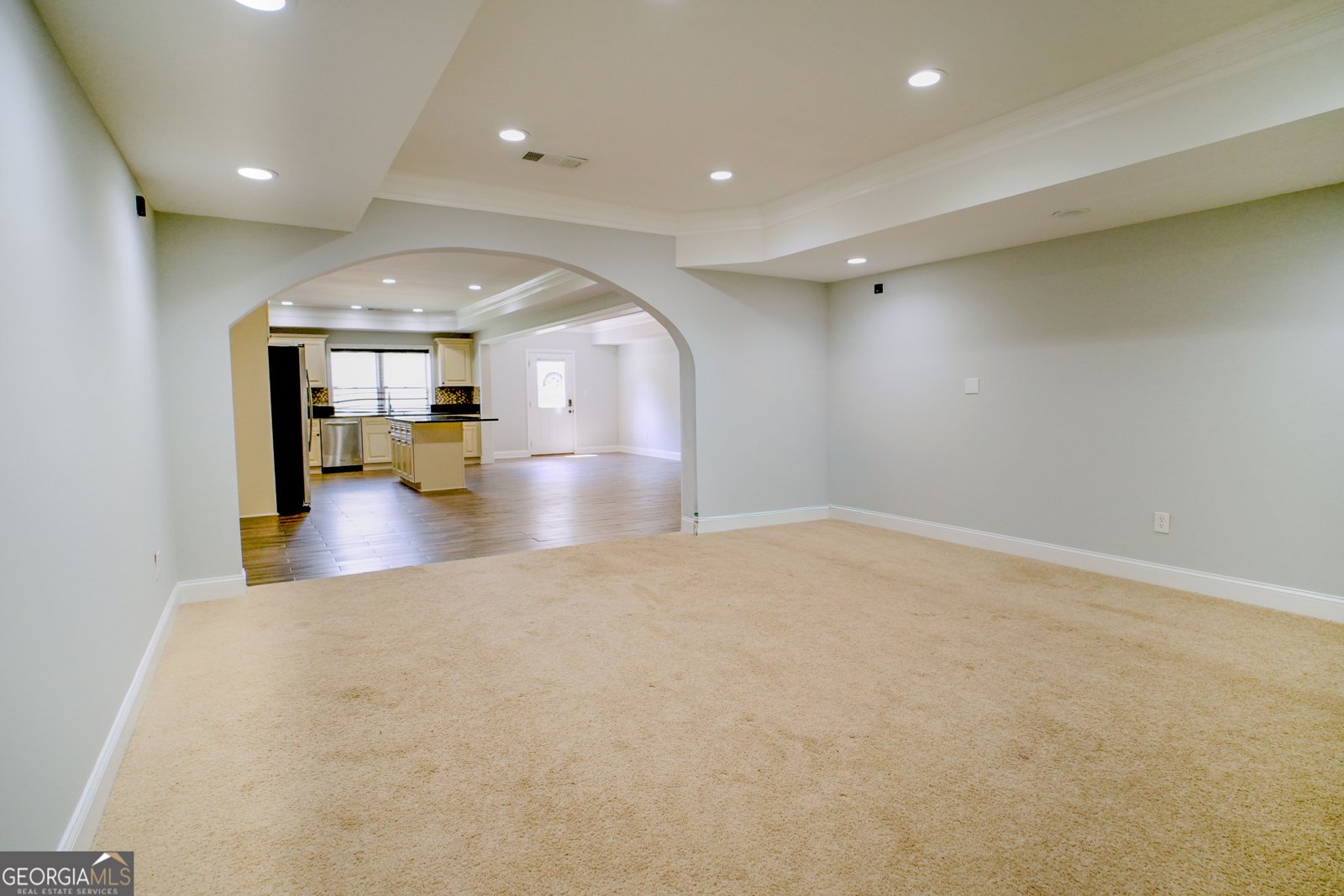 1765 Severbrook Place Lawrenceville - Photo 45