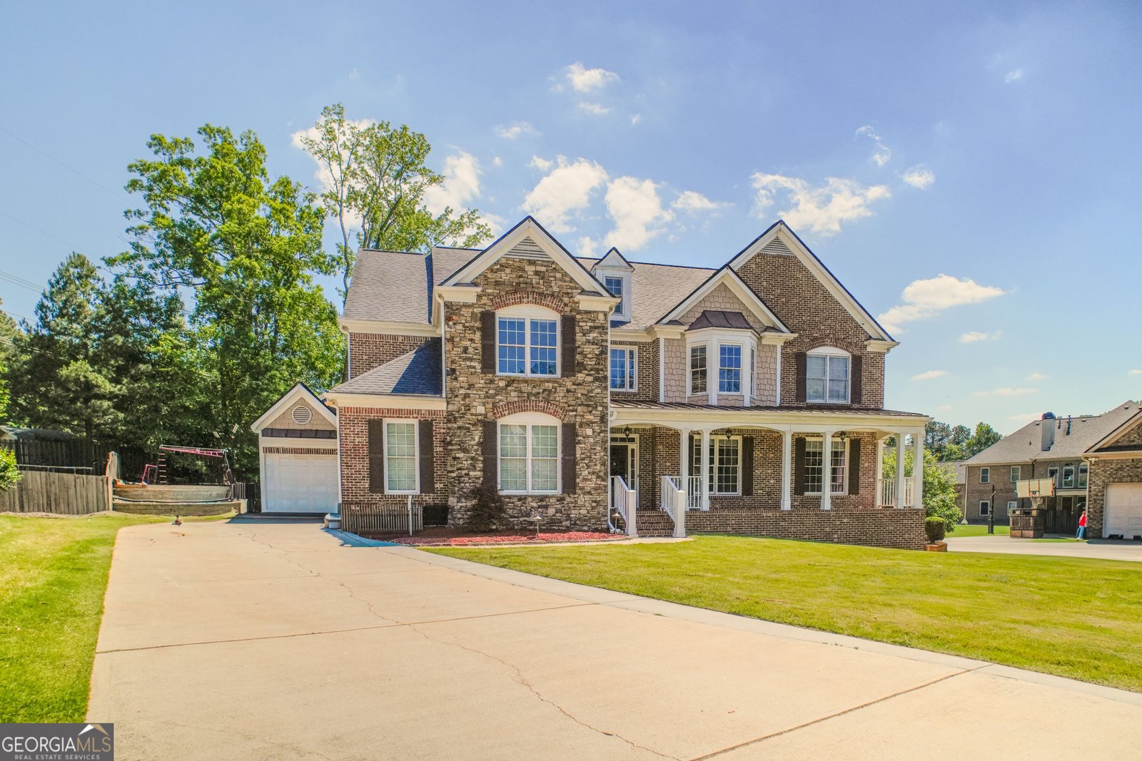 1765 Severbrook Place Lawrenceville - Photo 46