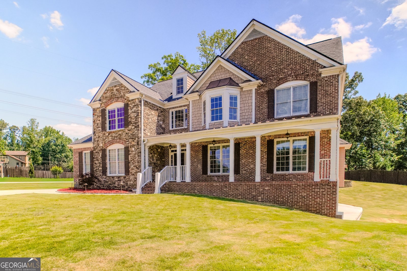 1765 Severbrook Place Lawrenceville - Photo 47