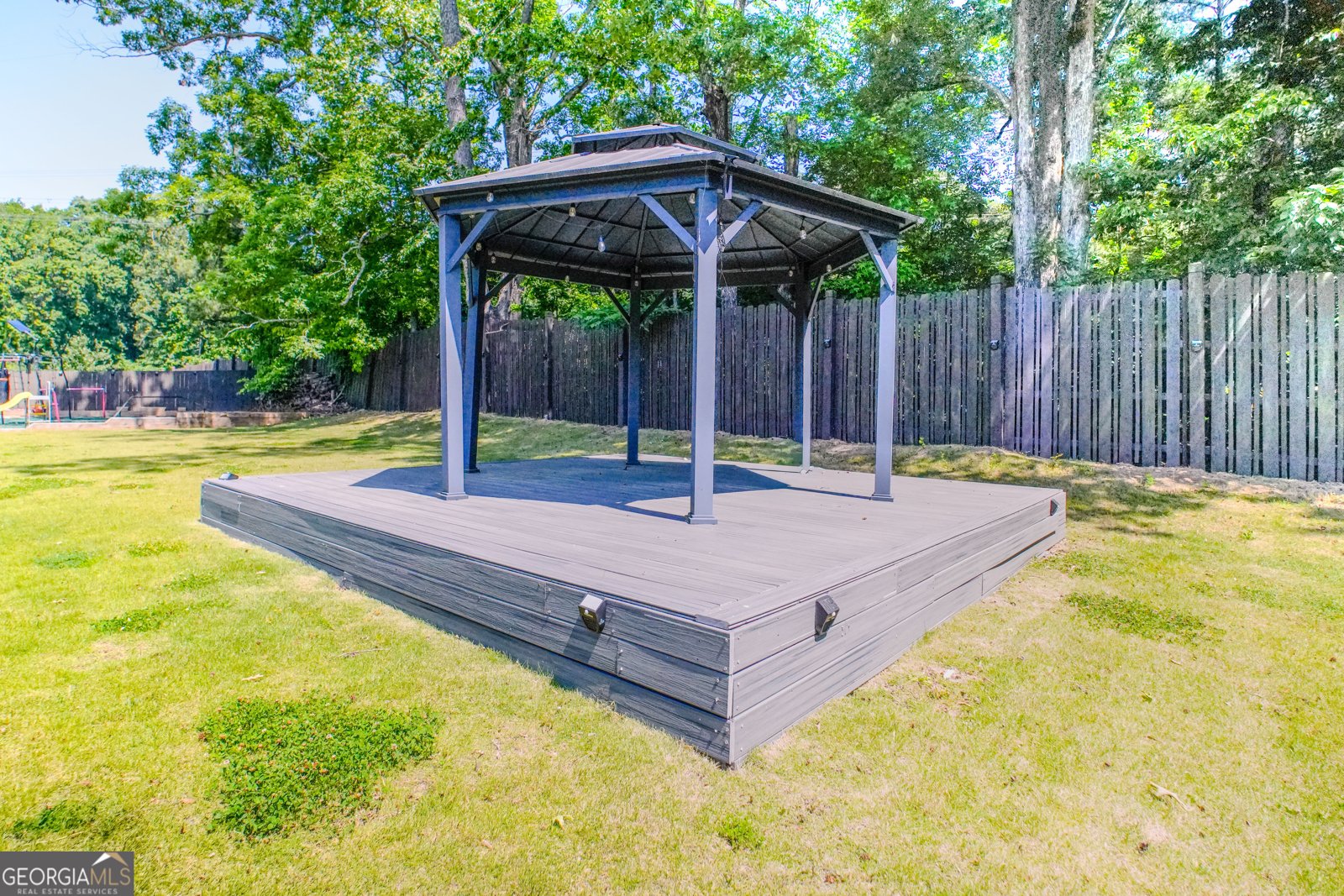 1765 Severbrook Place Lawrenceville - Photo 49