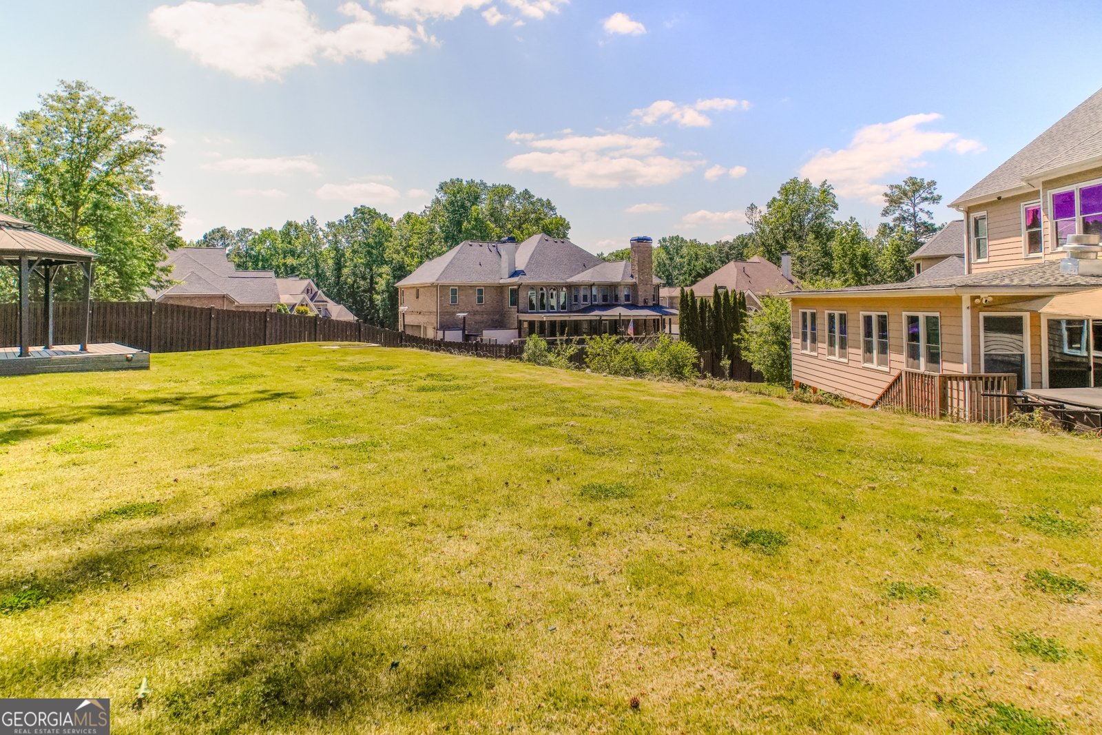 1765 Severbrook Place Lawrenceville - Photo 51