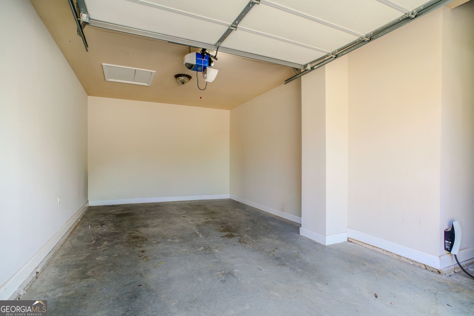 1765 Severbrook Place Lawrenceville - Photo 53