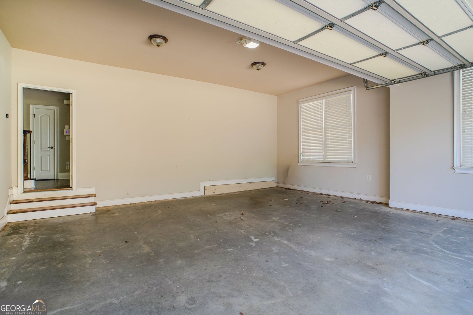 1765 Severbrook Place Lawrenceville - Photo 54