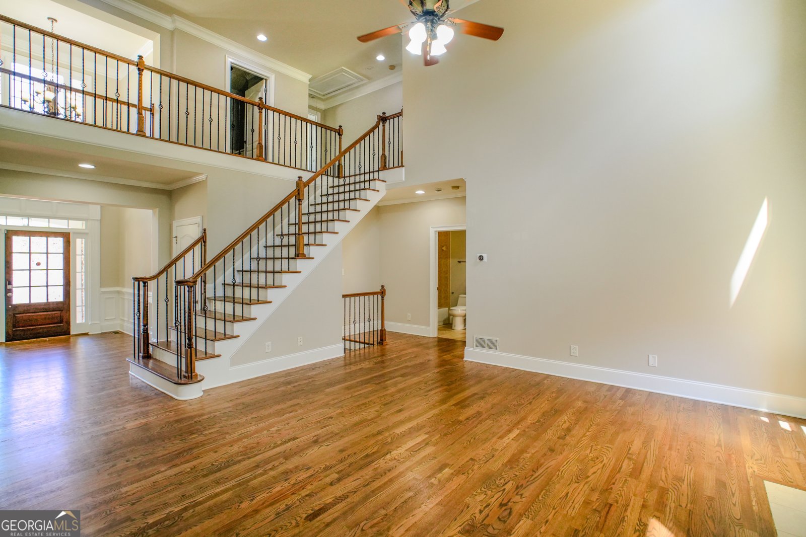 1765 Severbrook Place Lawrenceville - Photo 9