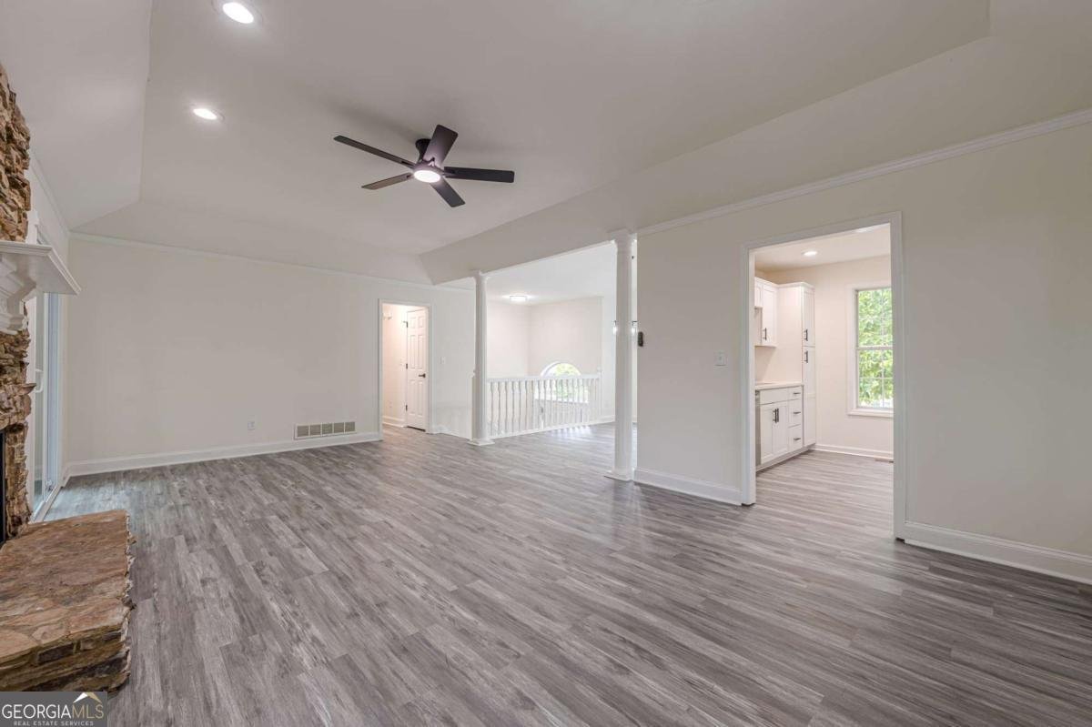9713 Whitetail Road Douglasville - Photo 10