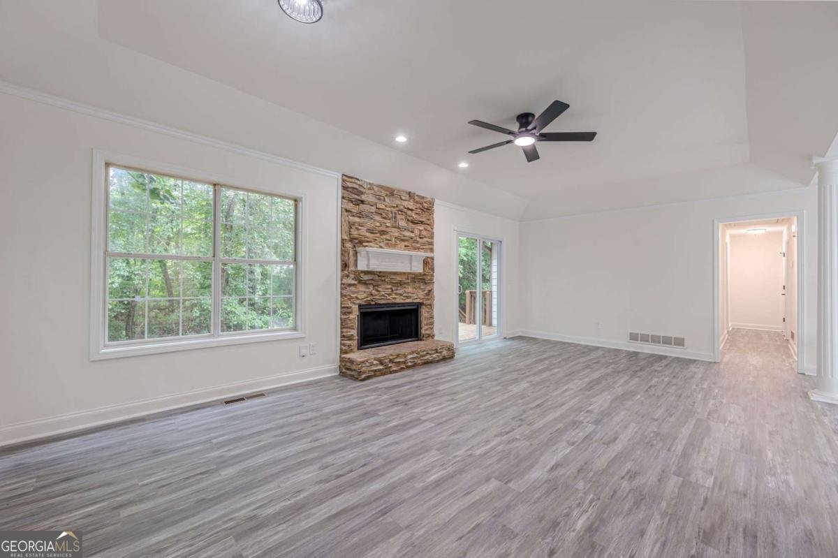 9713 Whitetail Road Douglasville - Photo 11