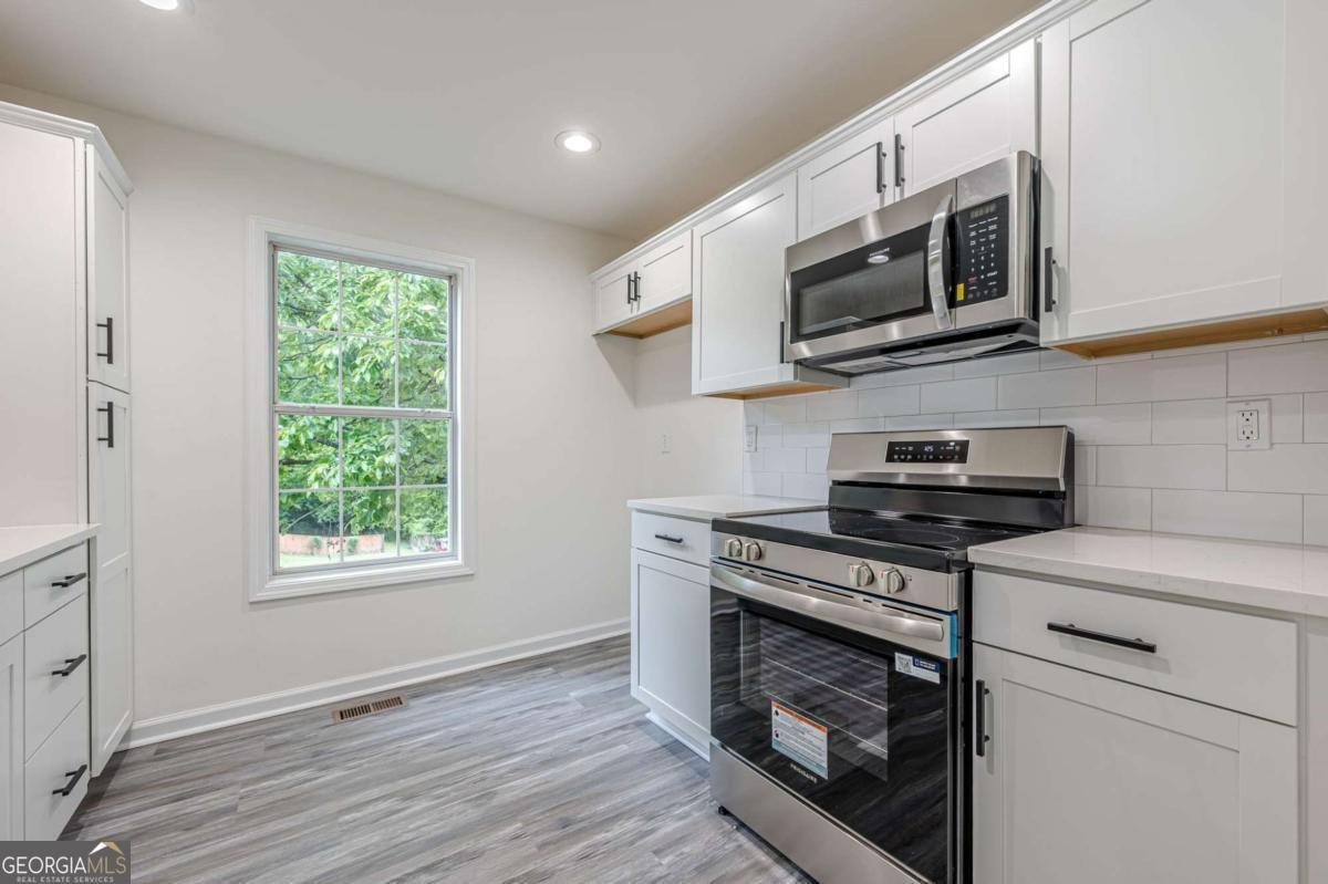 9713 Whitetail Road Douglasville - Photo 13