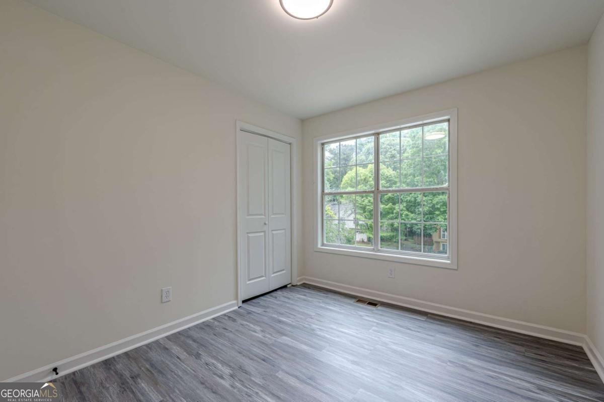 9713 Whitetail Road Douglasville - Photo 17