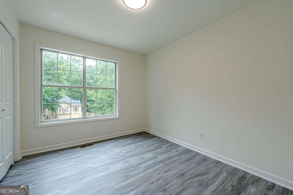 9713 Whitetail Road Douglasville - Photo 18
