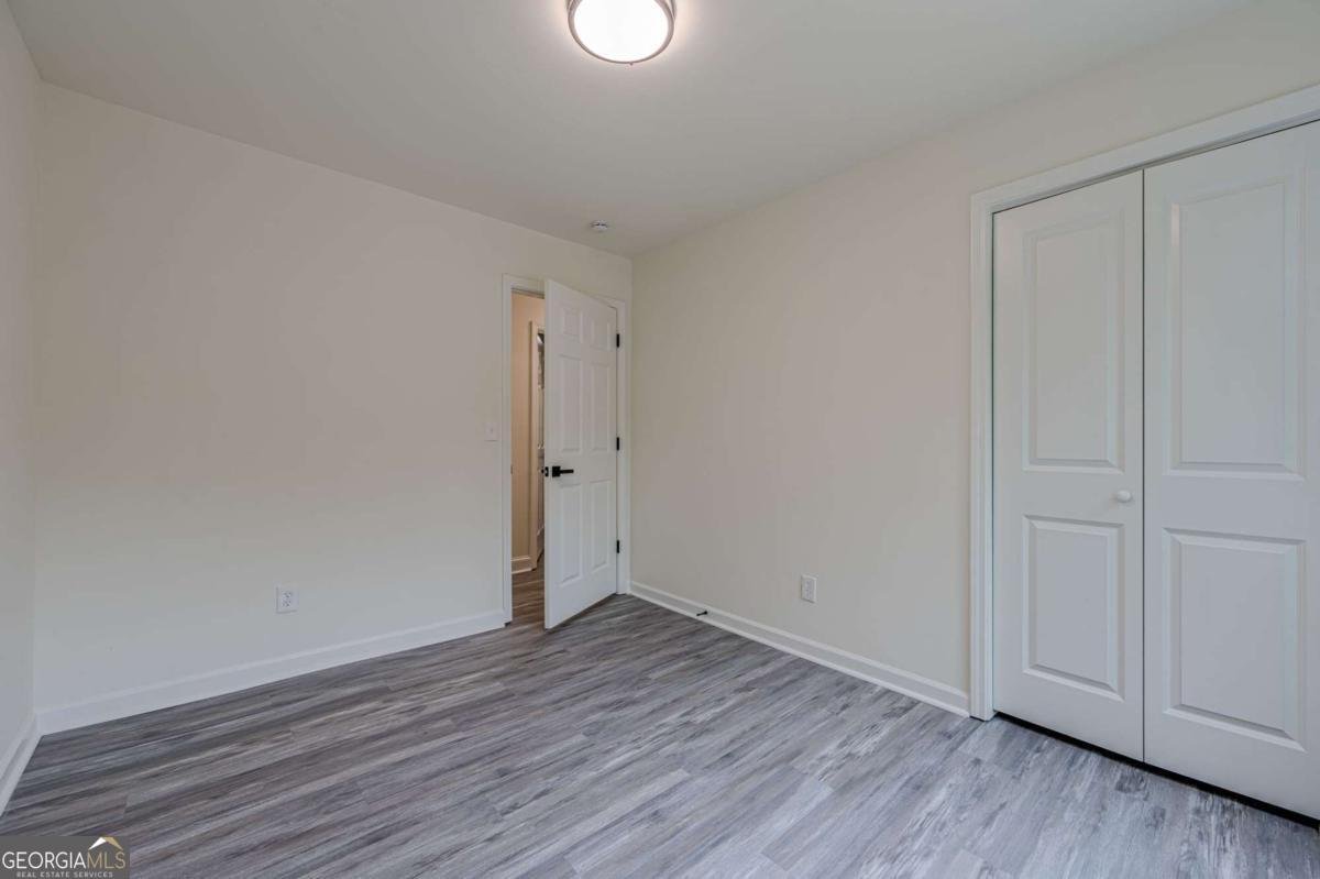 9713 Whitetail Road Douglasville - Photo 19